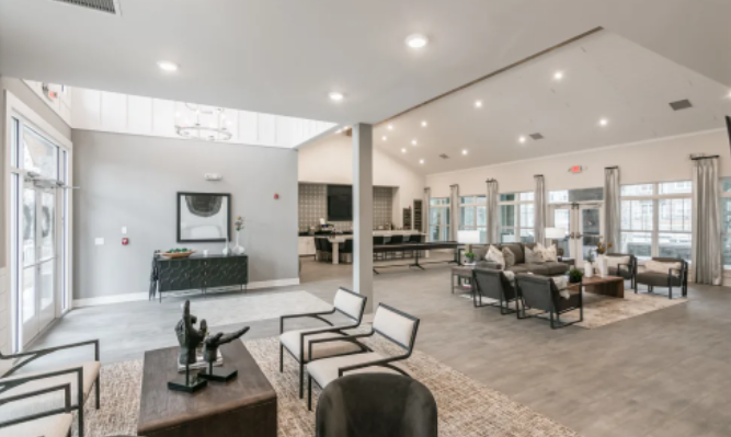 Kirkwood Place                                                                                                           Image 4