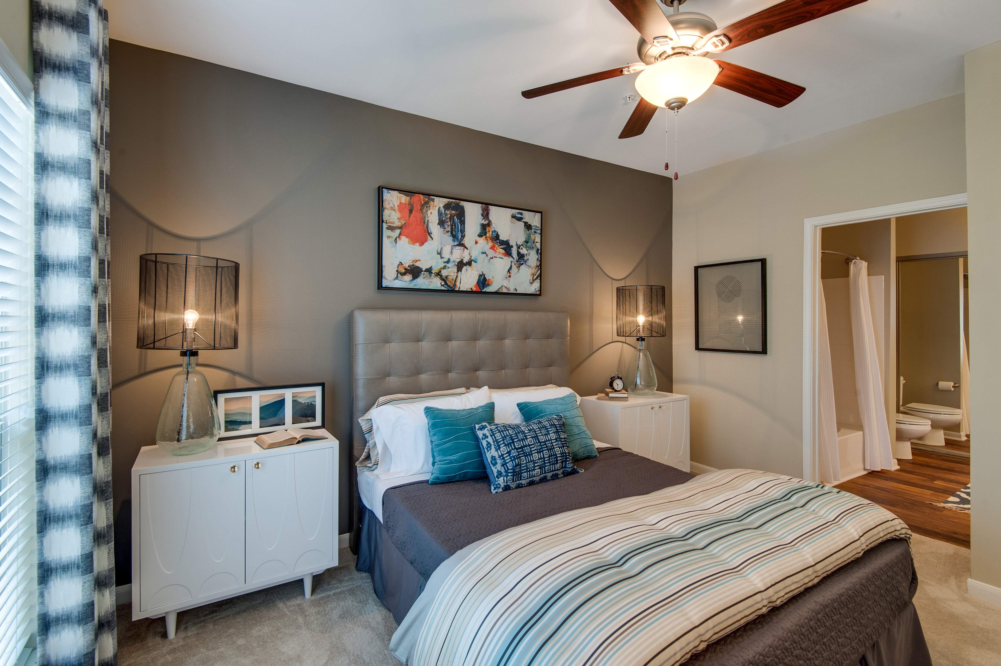 Legacy at Meridian Apartments Image 5