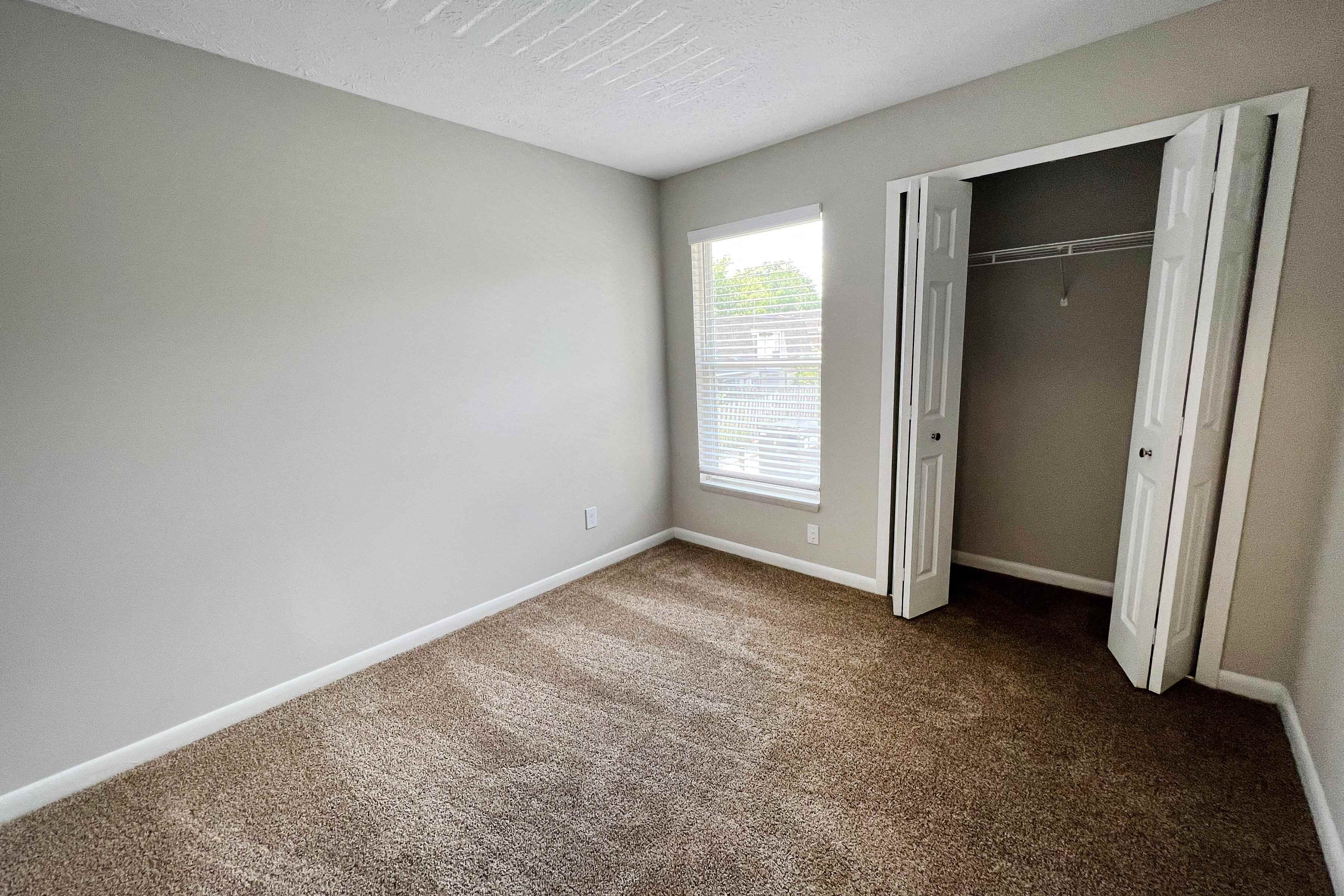 Miamisburg by the Mall Image 92