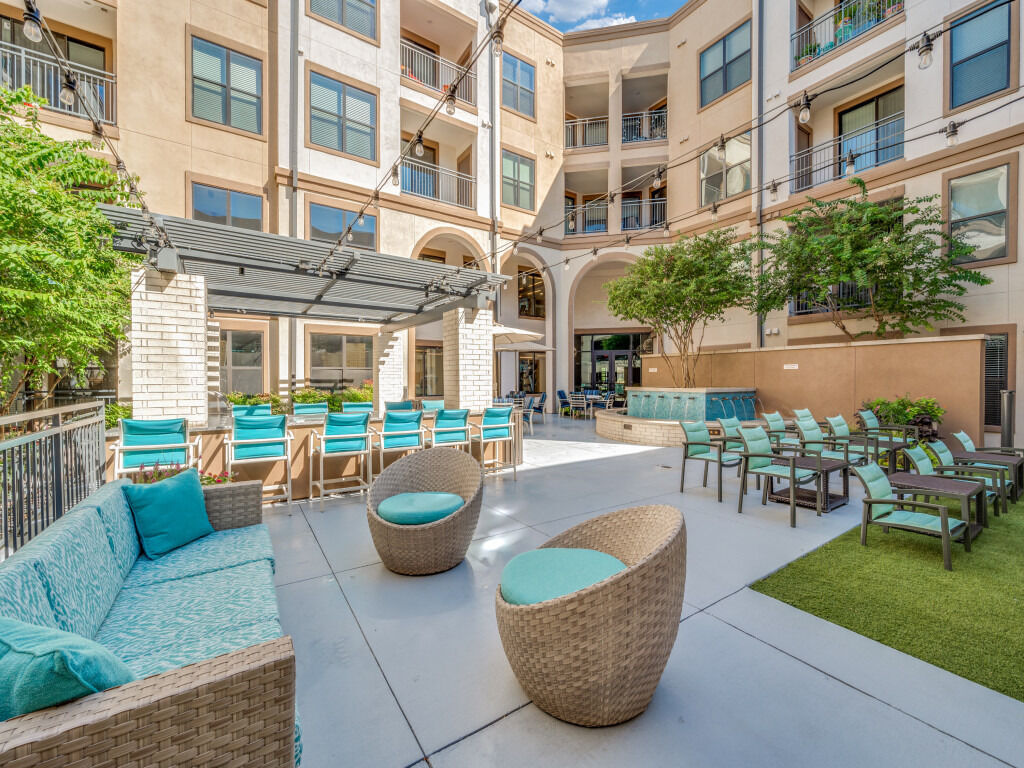 Ravello Stonebriar Image 35