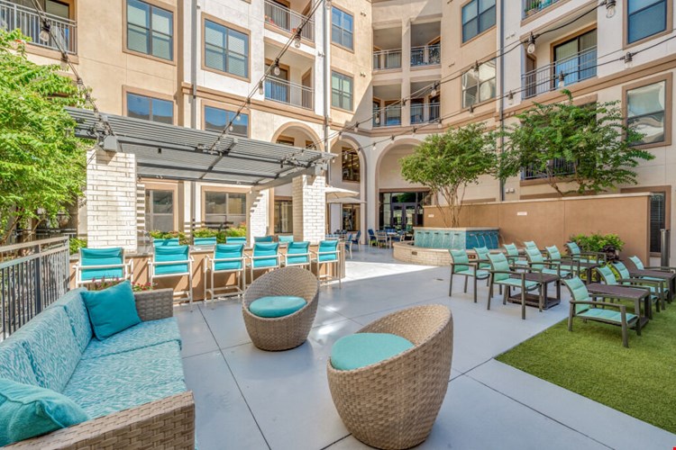 Ravello Stonebriar Image 35