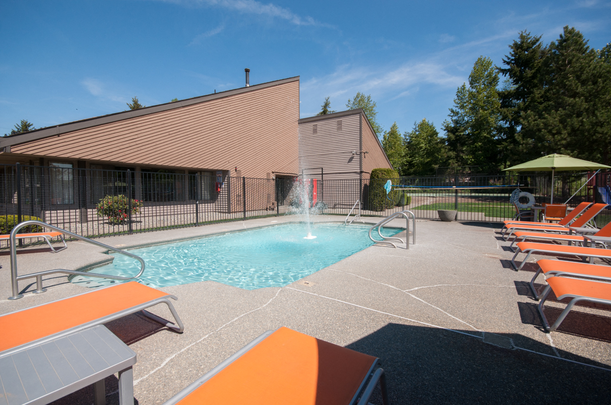 Constellation Image 7