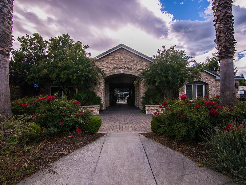 Hawthorn Village Image 11