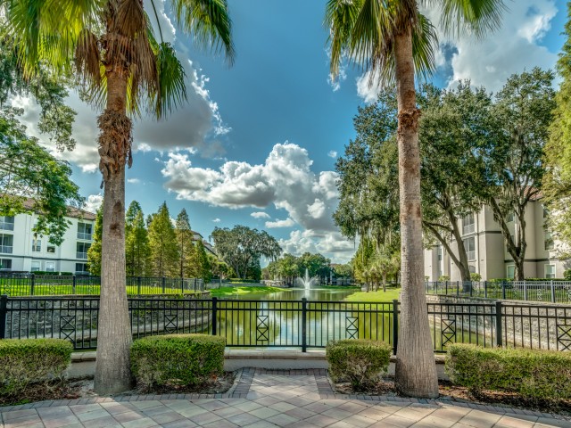 Sanctuary at Highland Oaks Image 28