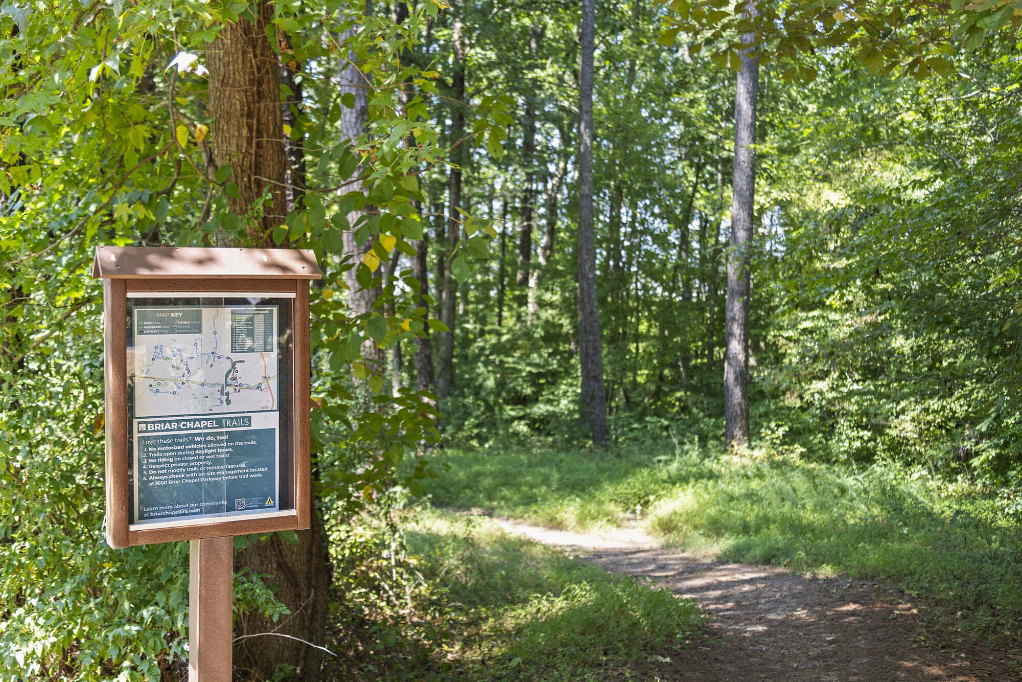 Camden Governors Village Image 42