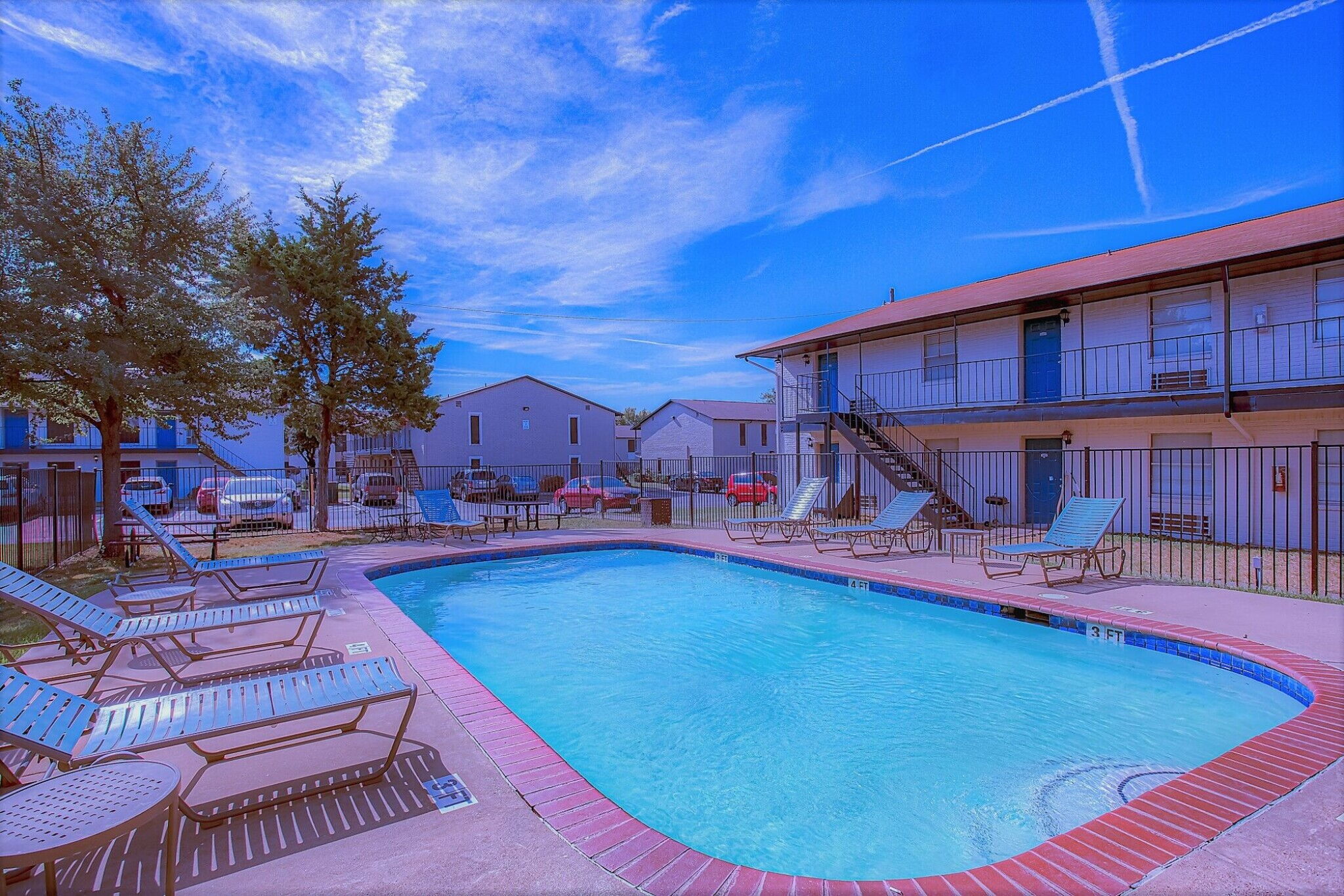 Woodside Flats Image 35