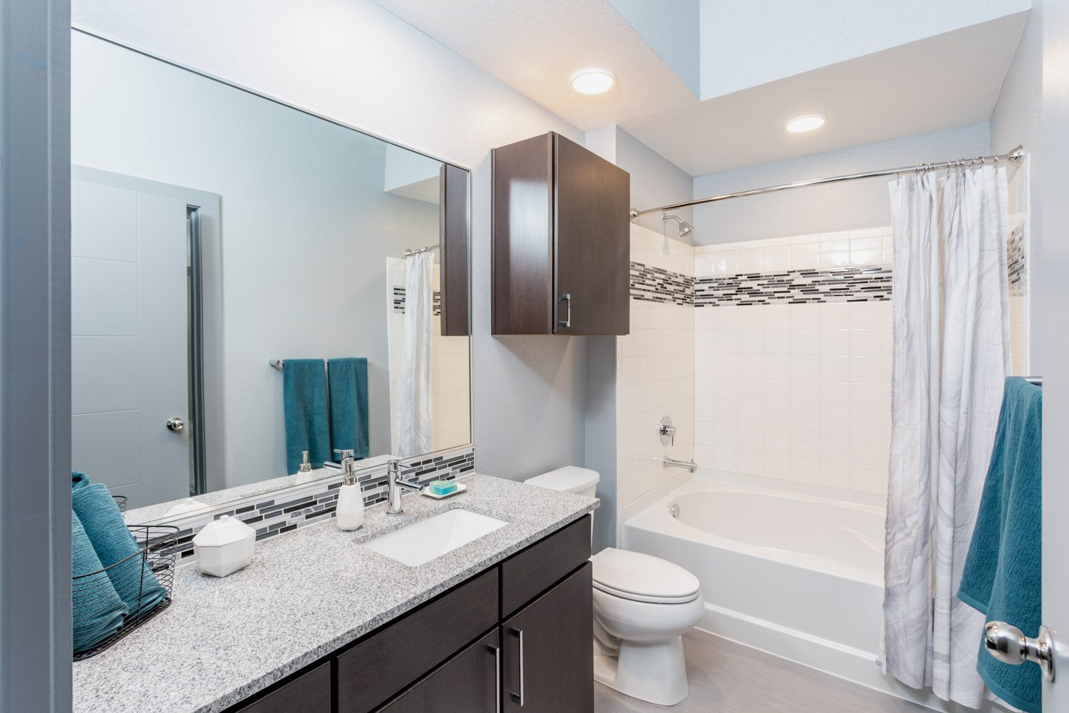 The Forum at Fitzsimons Image 6