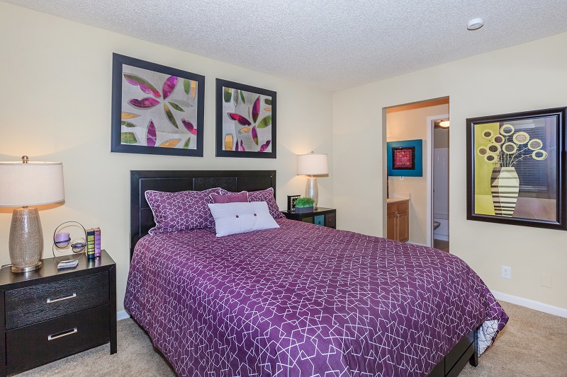 Sienna Bay Image 10
