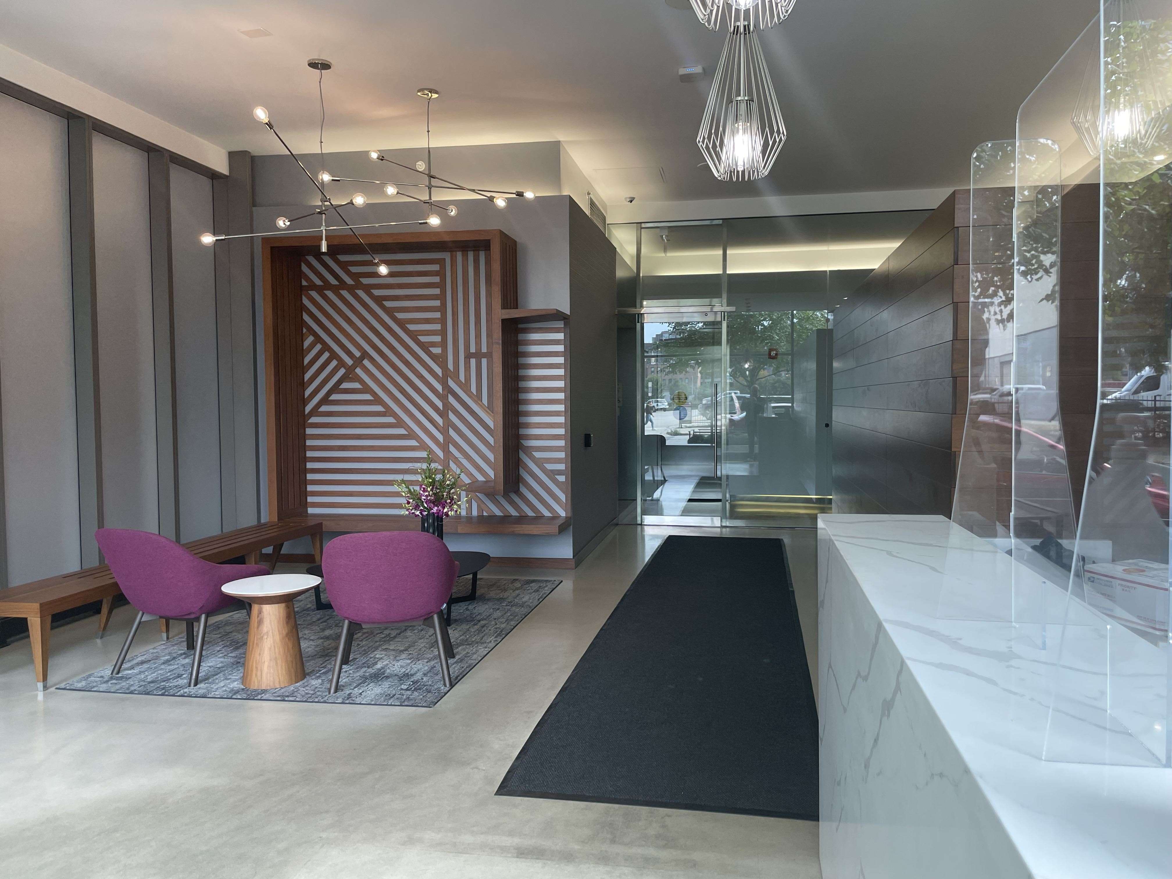 zzz CATALYST Chicago Image 34