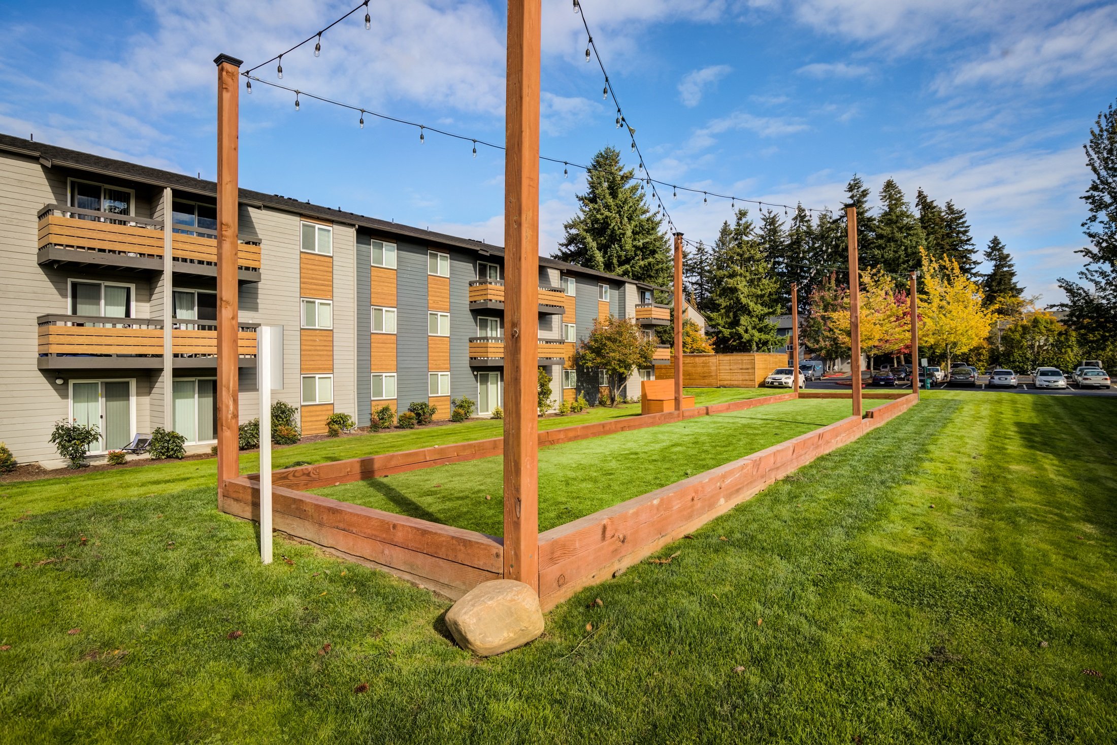 Knol Apartments Image 19