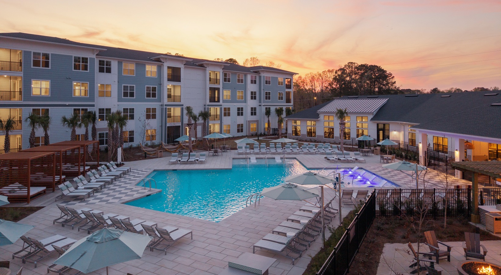 Aventon Pearl Image 6