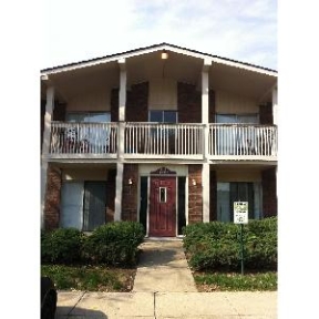 Cedars Apartments Image 3