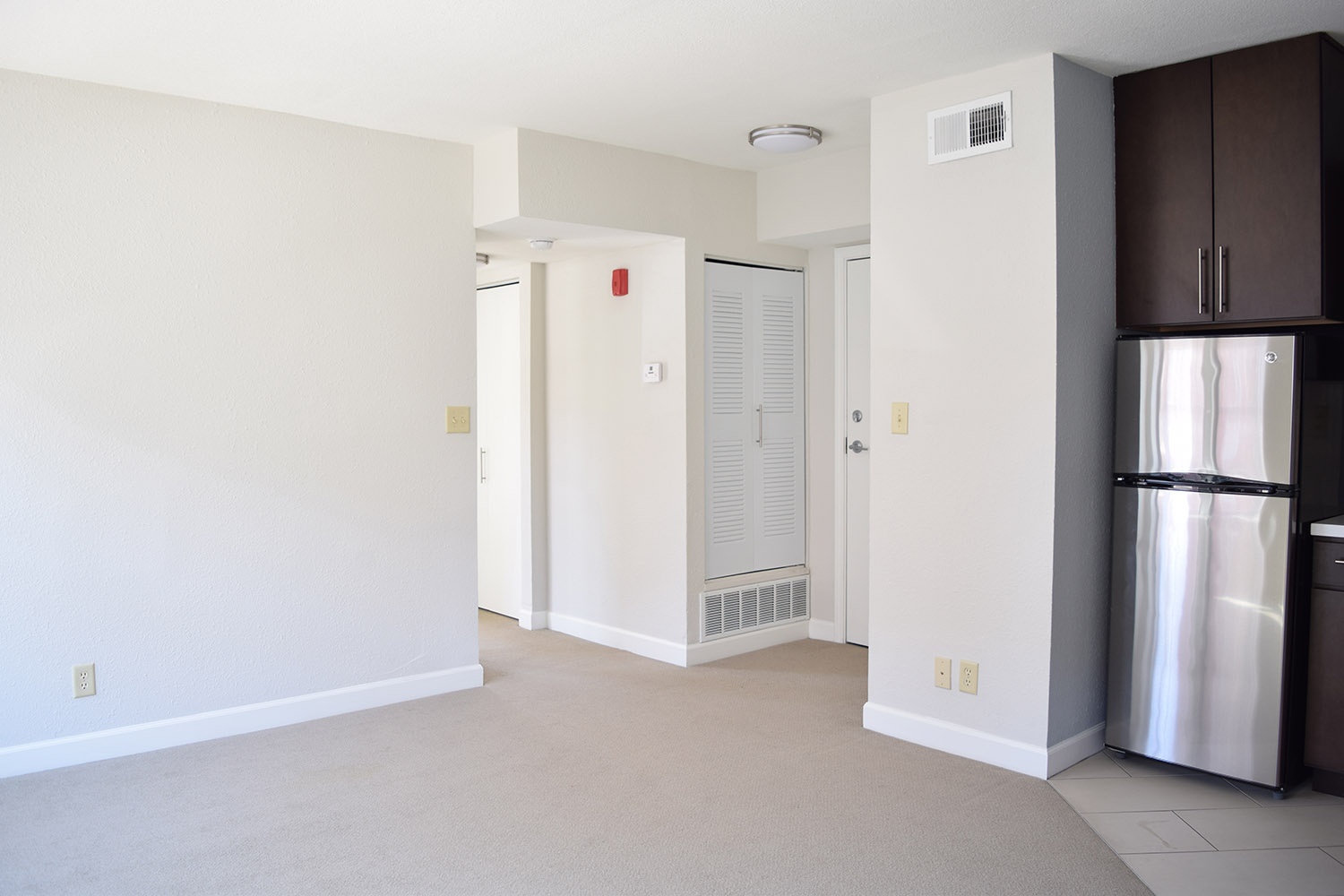 Kenwood Image 16