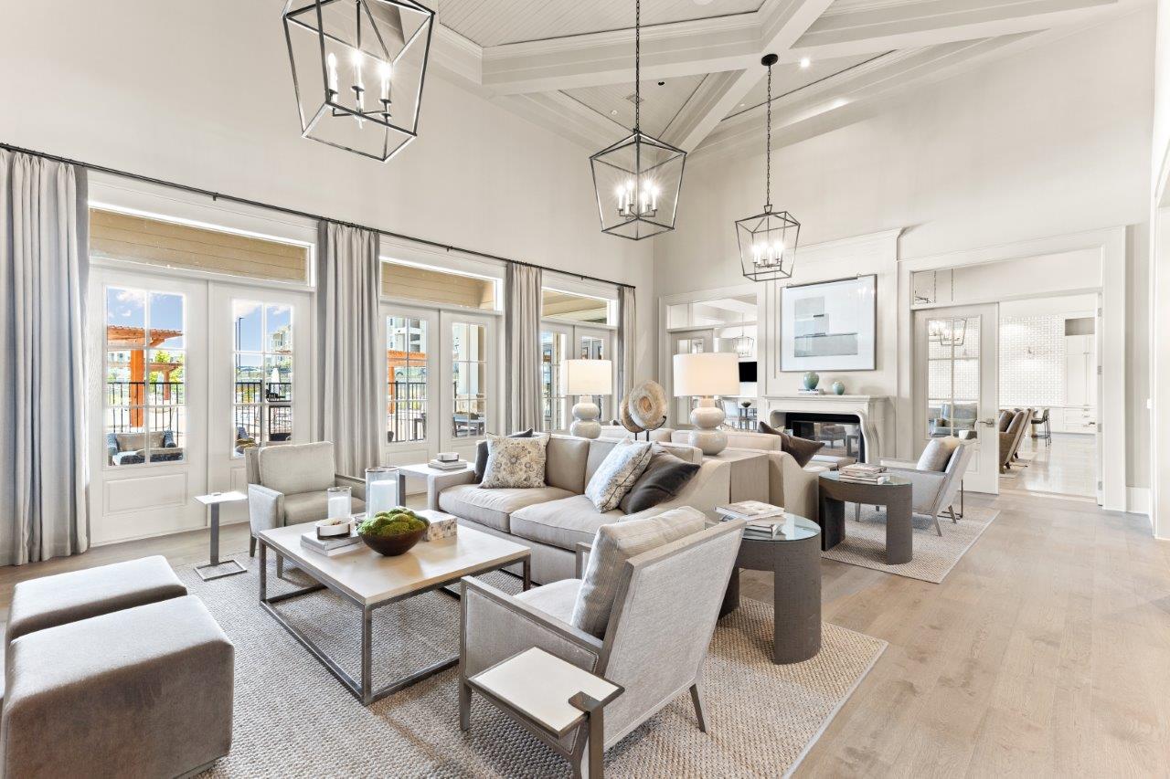 The Southbrook Image 14