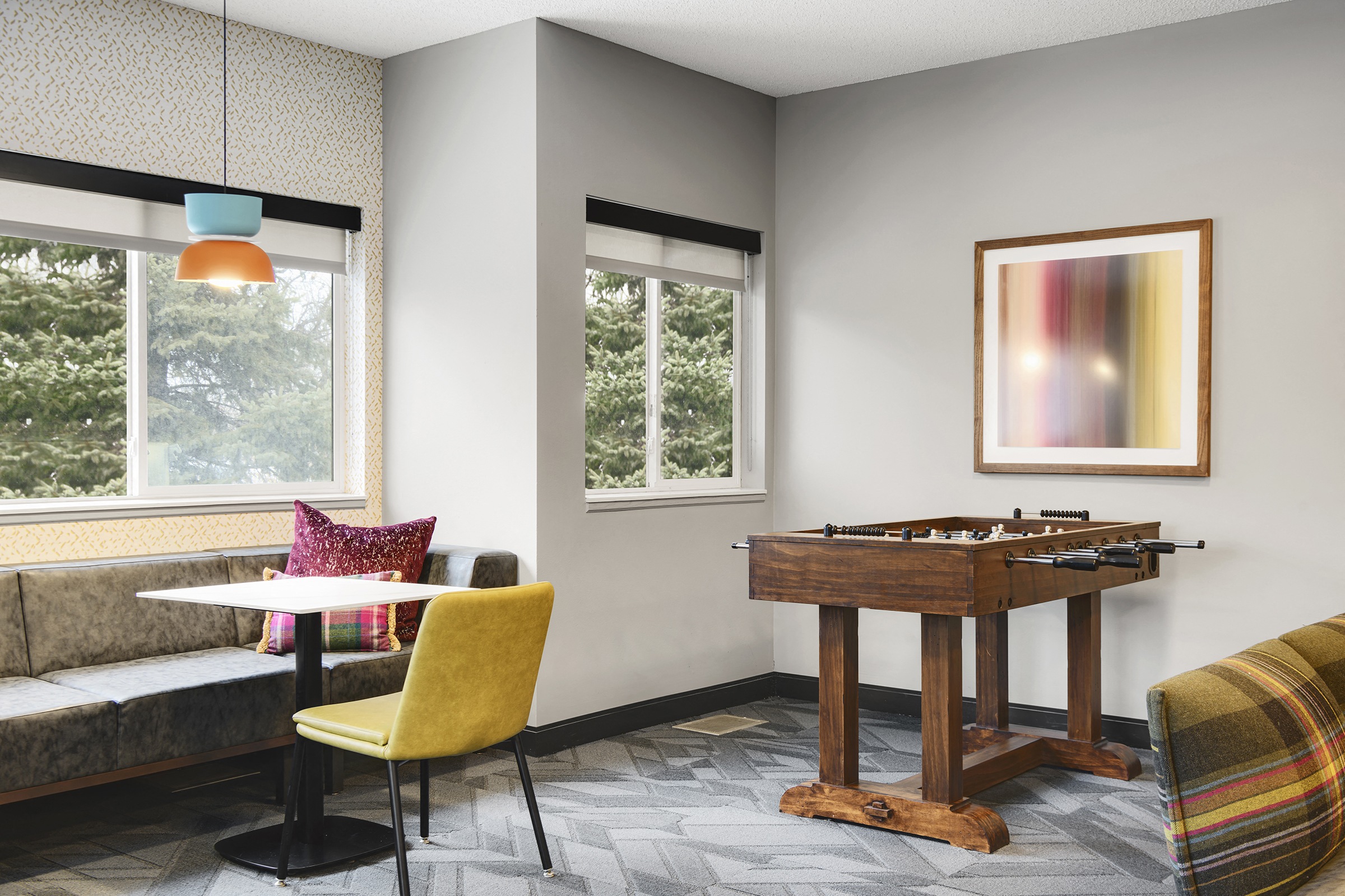 Shadow Hills Image 14