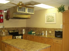 Sunny South Image 17