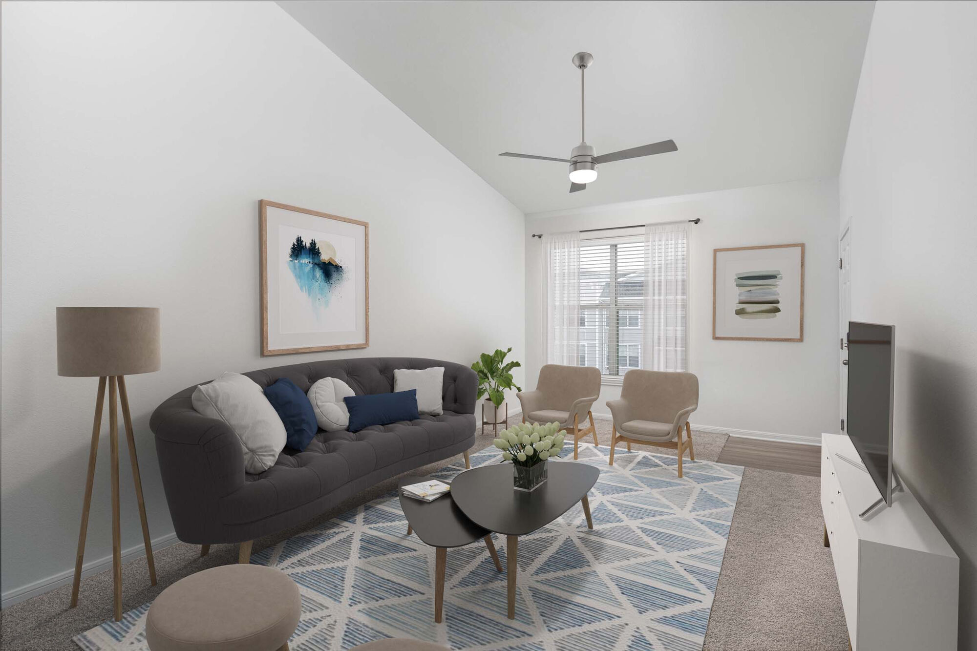 Camden Grand Harbor Image 4
