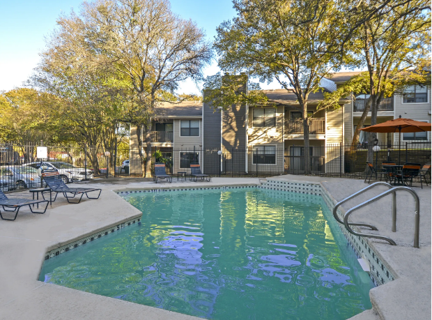 Settlers Creek Image 1