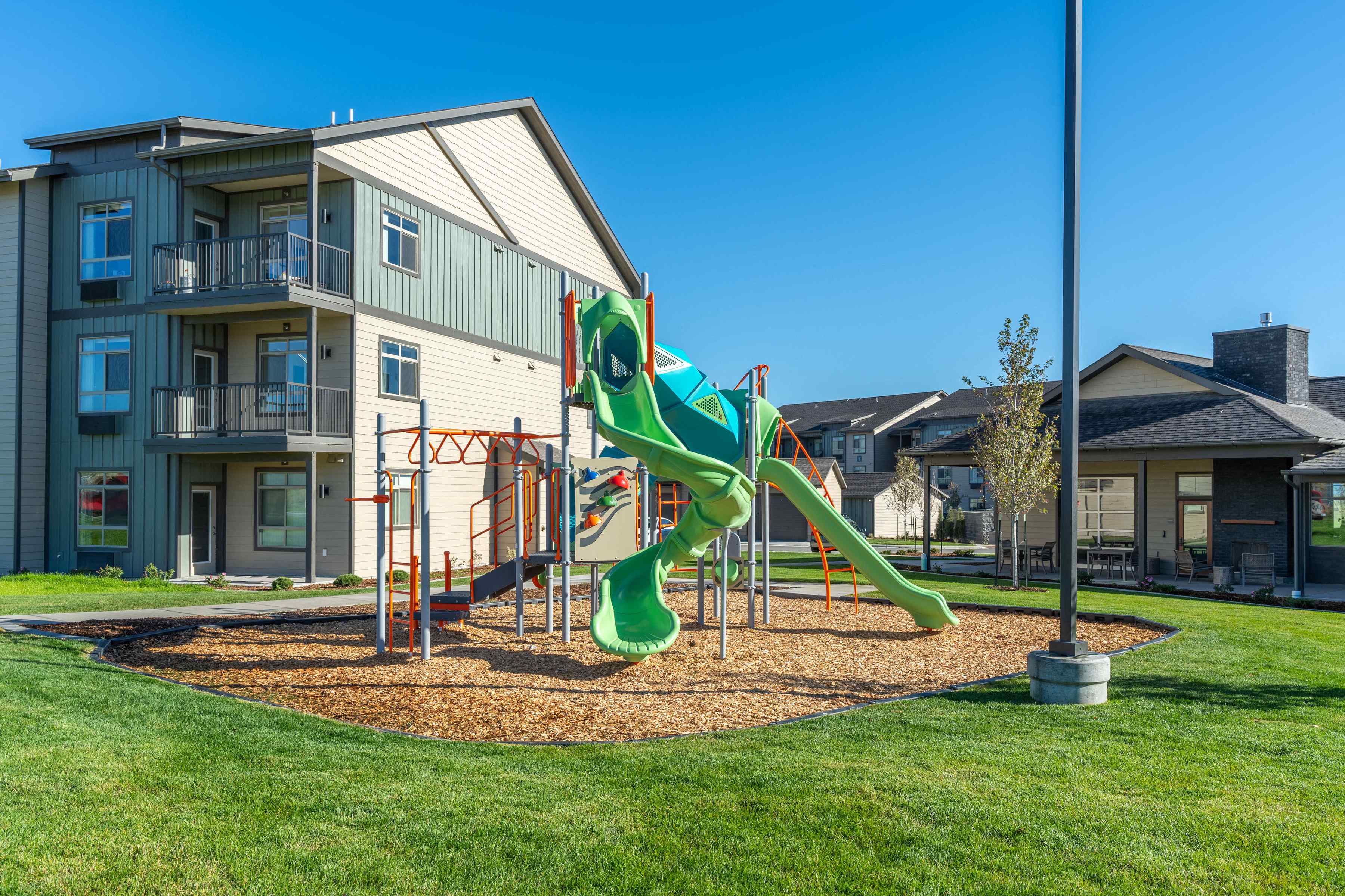Stillwater Crossing Image 18