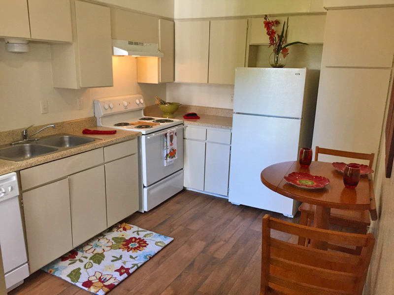 The Biltmore  Image 5