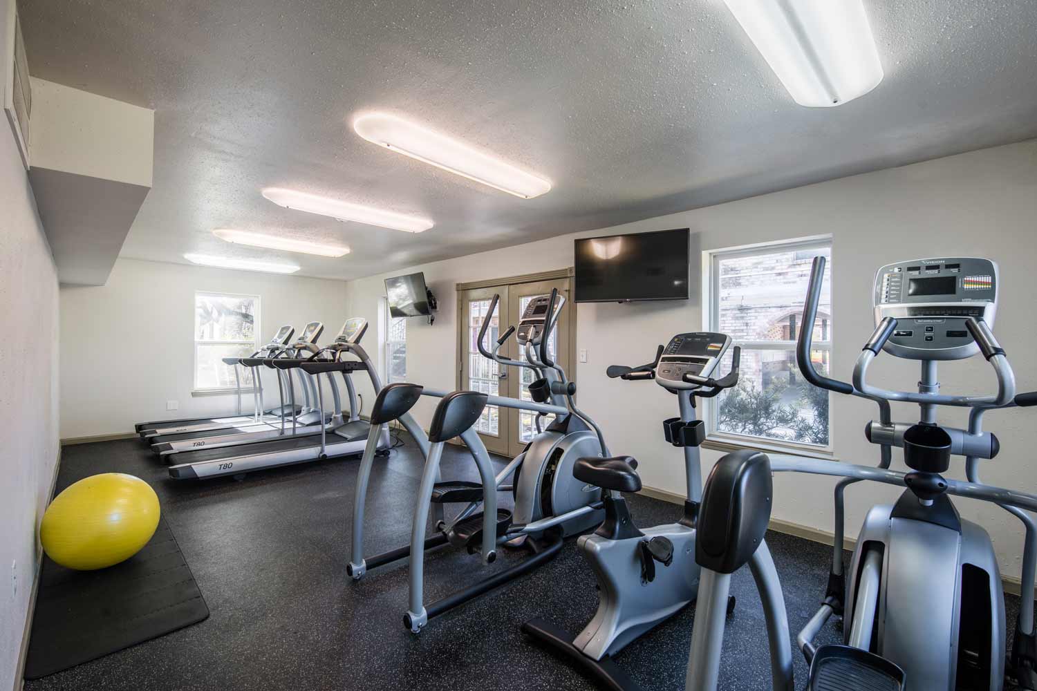 London Belle Image 5