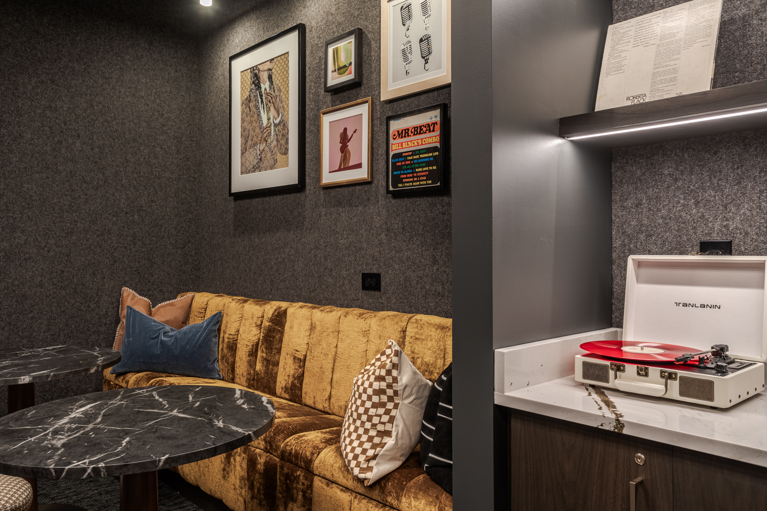 Local Nashville Image 26