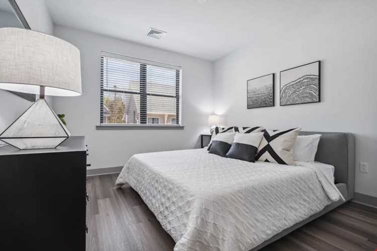 Apartments at Sanatoga Greene  Image 9