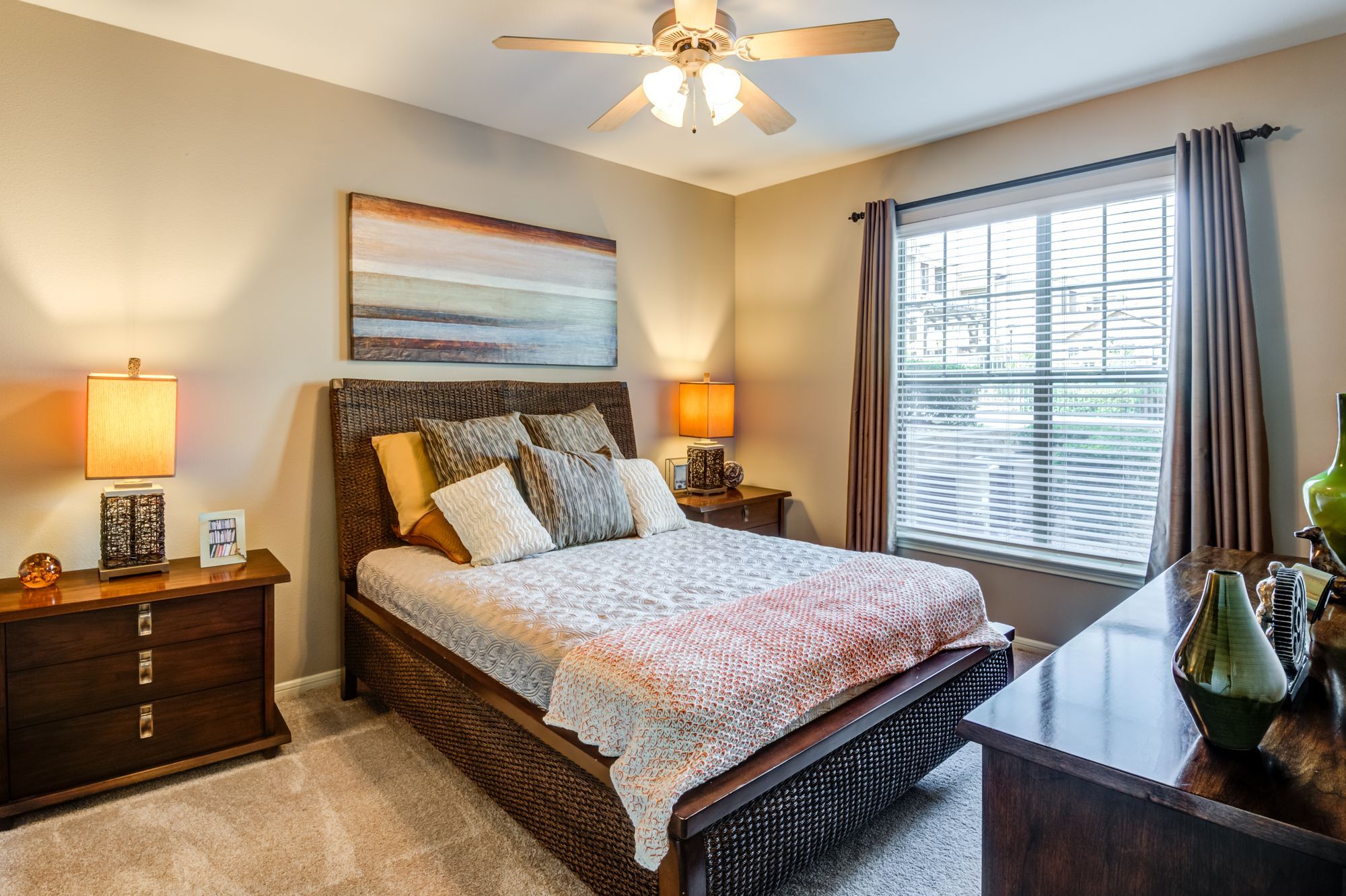 Riverside Villas Image 7