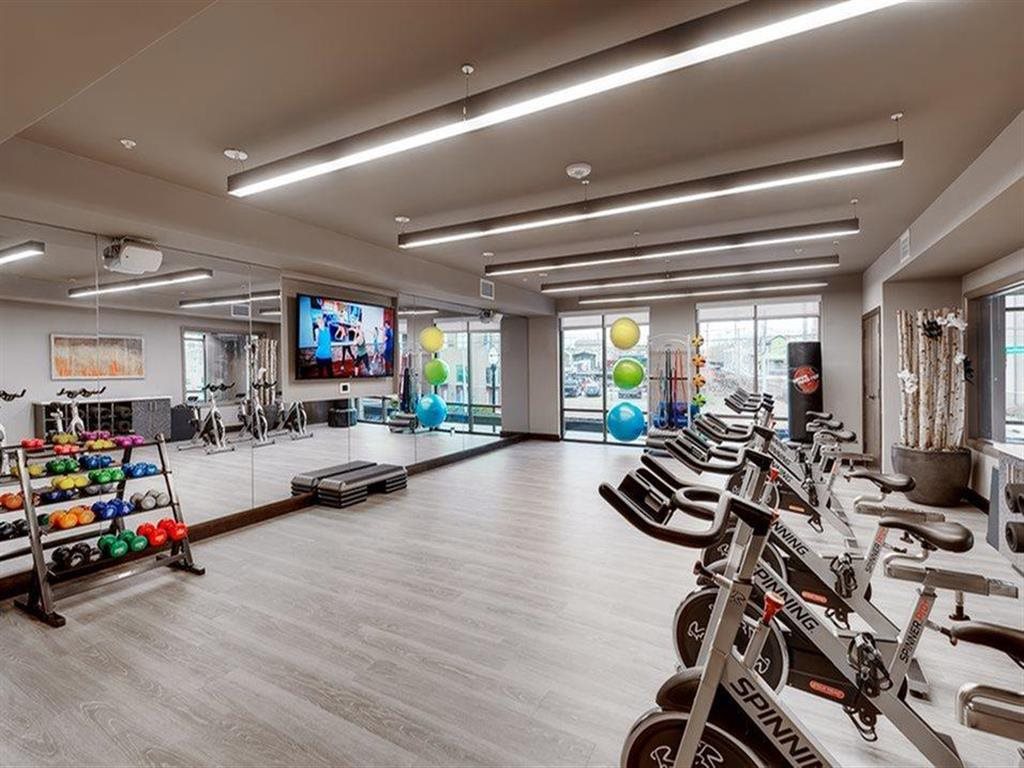 The Carillon Image 7