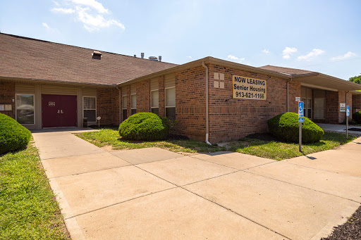 Mt Carmel Place Senior Housing Image 6