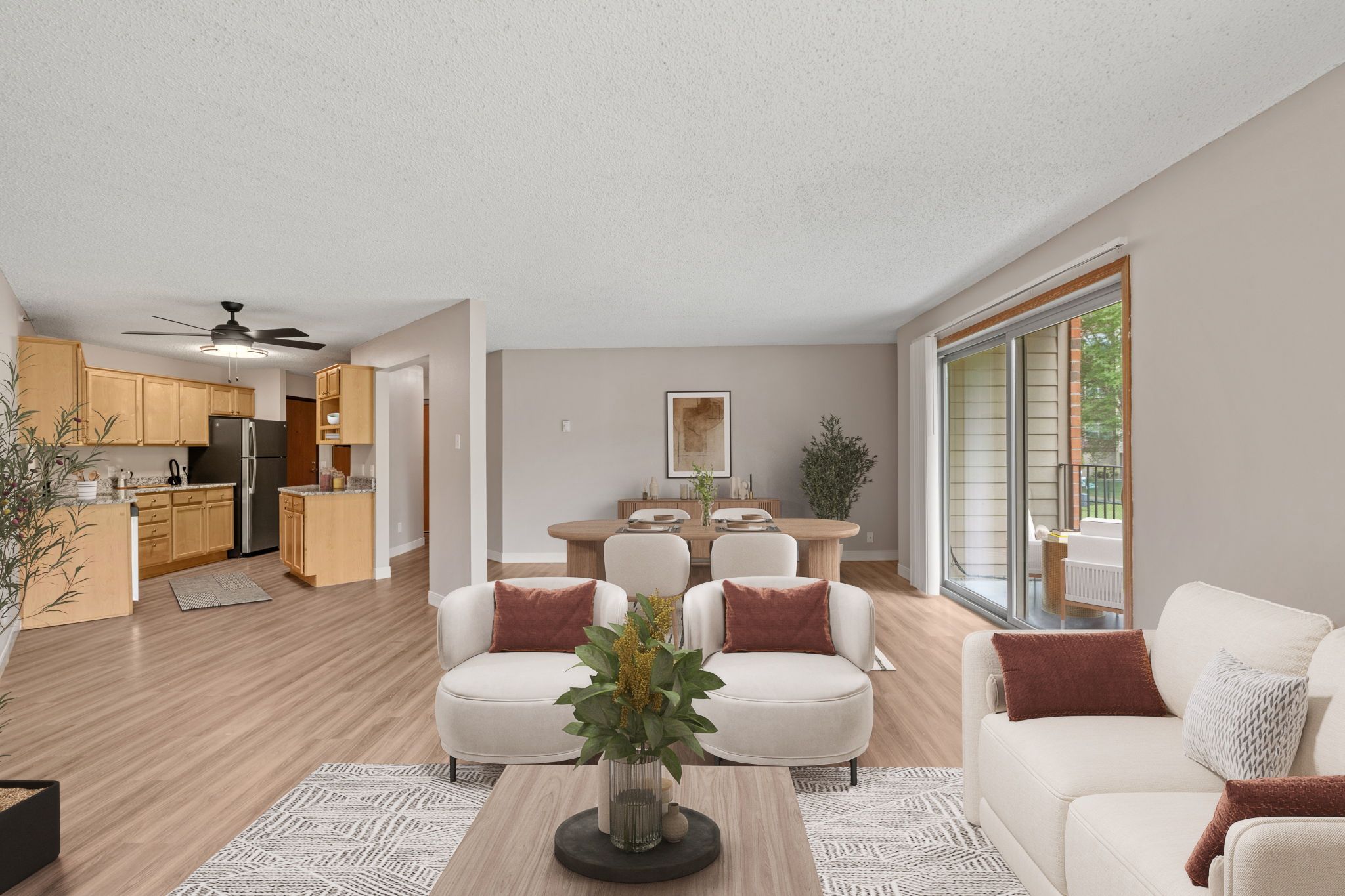Park Pointe Image 10