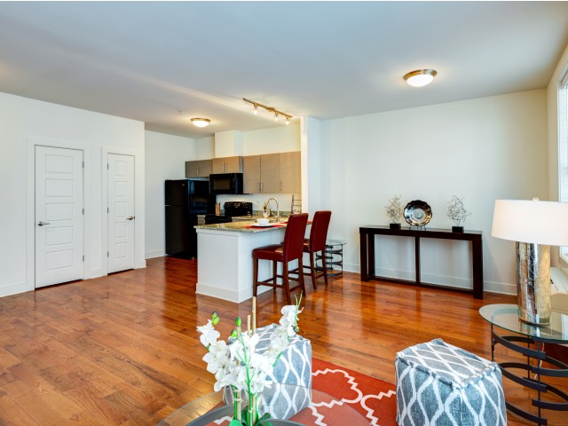 Meridia Lafayette Image 5