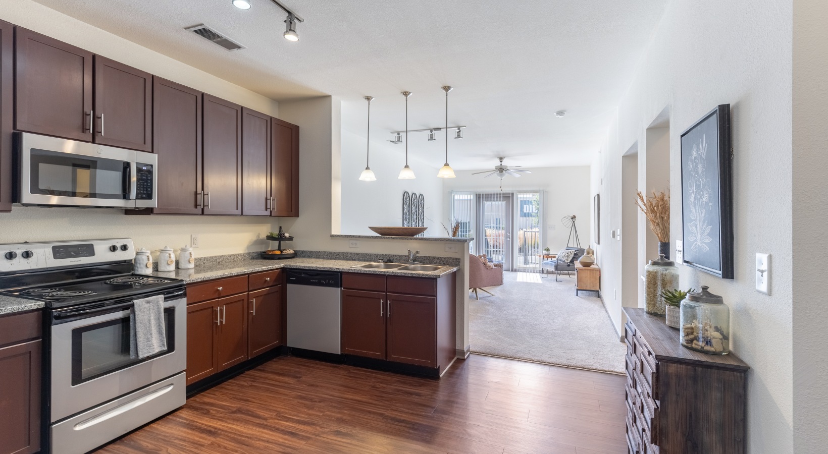 The Blvd at Anson Image 4