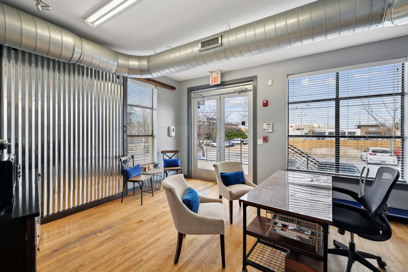 Gale Lofts Image 12