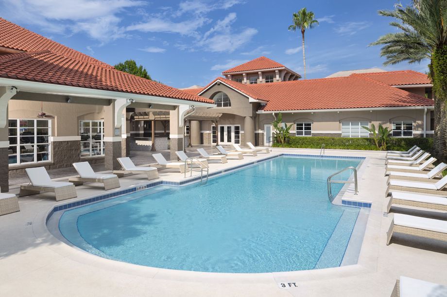 Camden Preserve Image 15