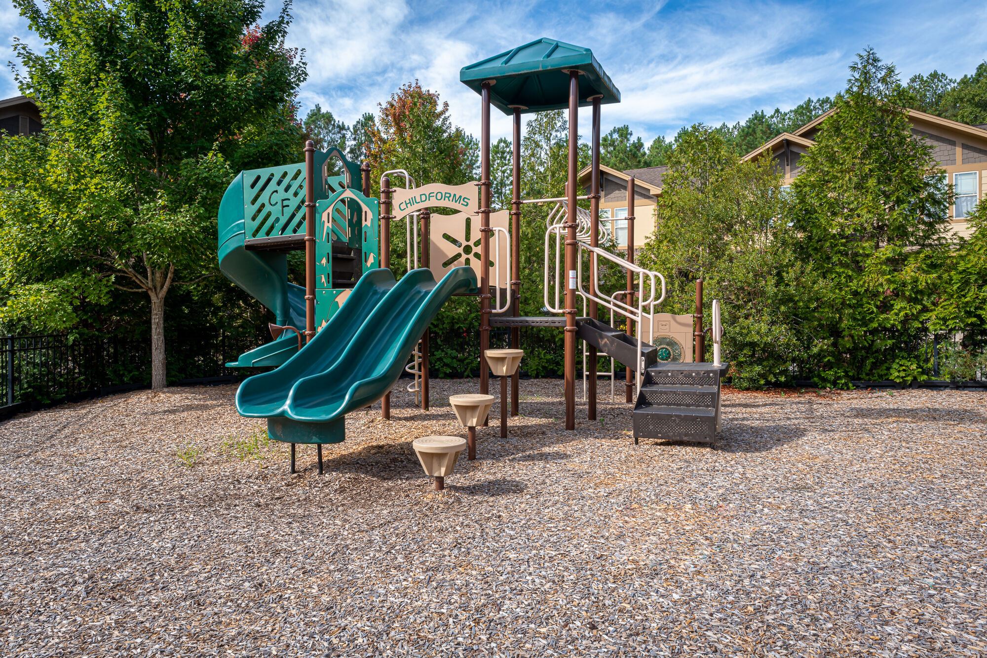 Cosgrove Hill Image 12