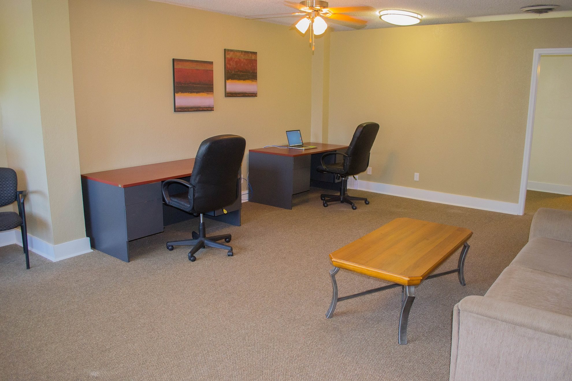 Auburn Glen Apartments Image 4