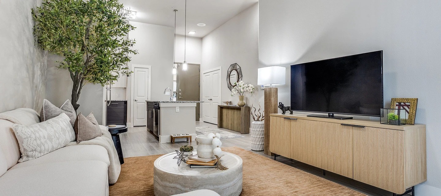 The Mallory Eastside Image 5