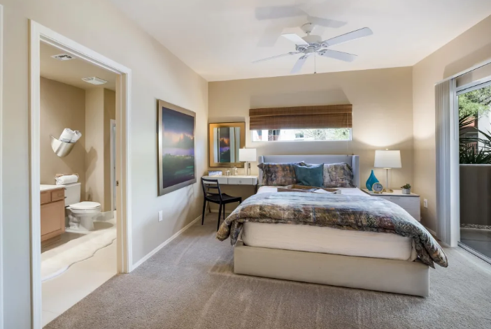 The Golf Villas Image 6