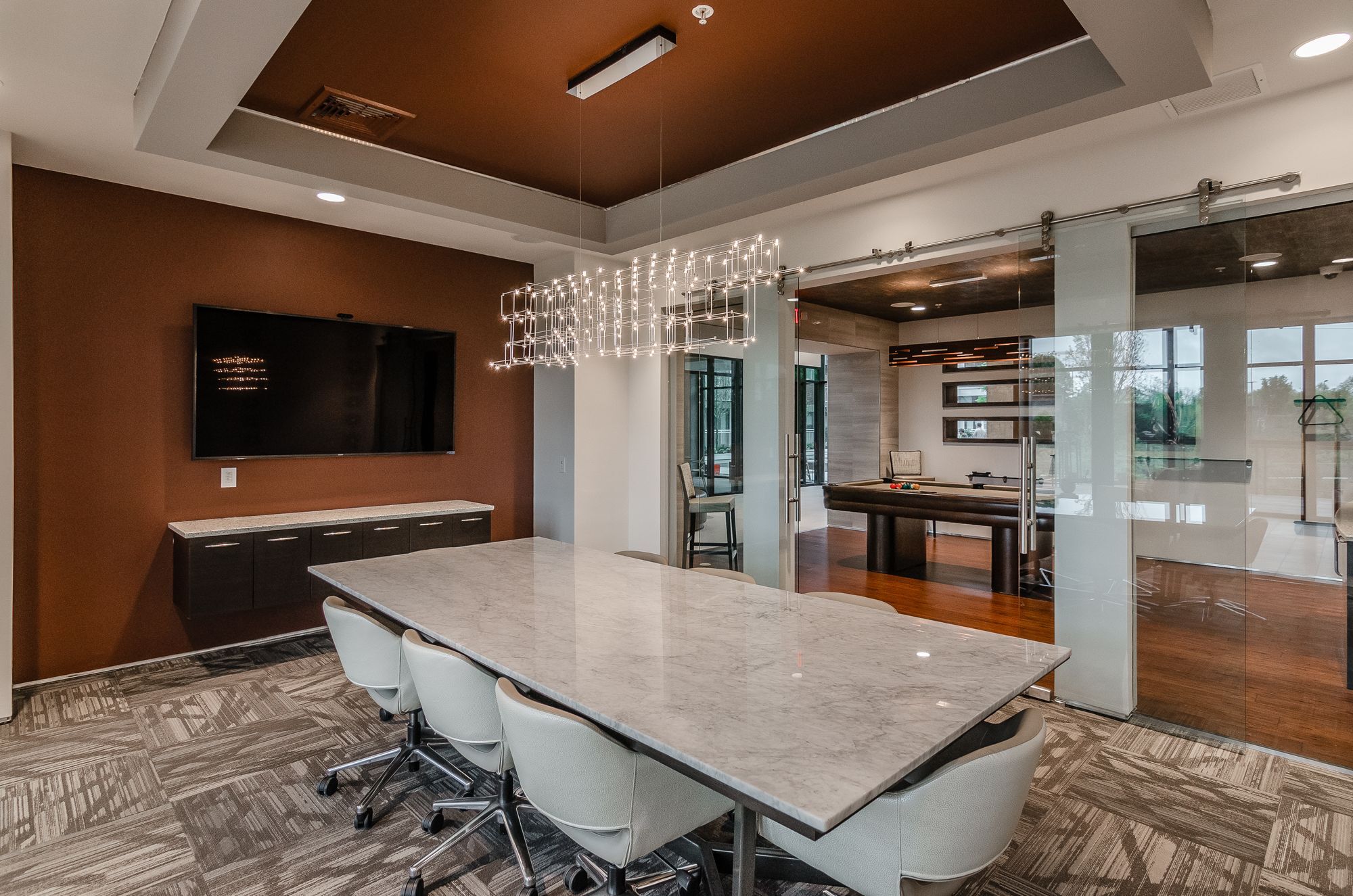 The Shay Apartments Image 30