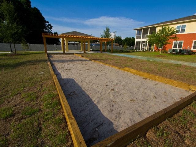 Chatham Pointe Image 4