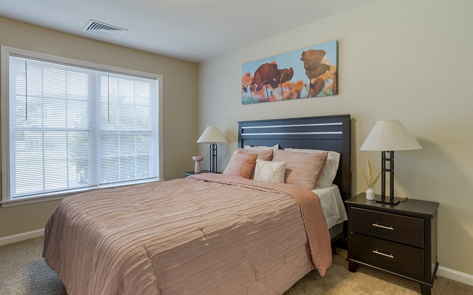 Fort Hamilton Family Homes - DEFUNCT Image 23