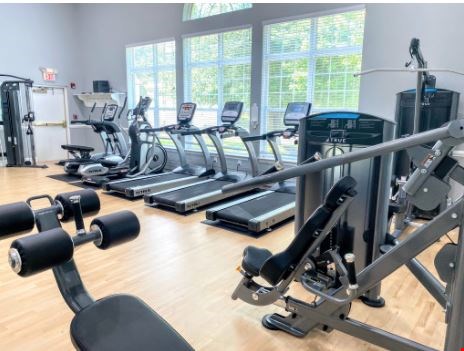 The Pointe at Adams Ridge  Image 5