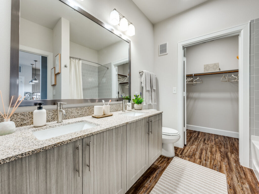 Ravello Stonebriar Image 8