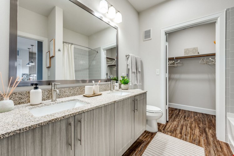 Ravello Stonebriar Image 8