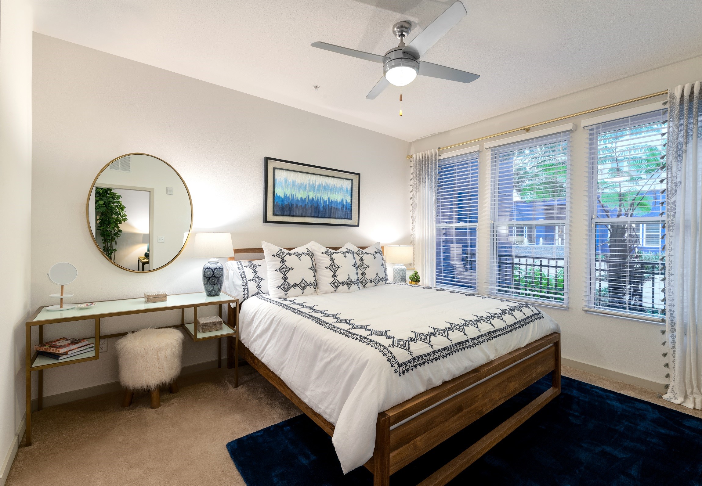 Maitland City Centre Image 14