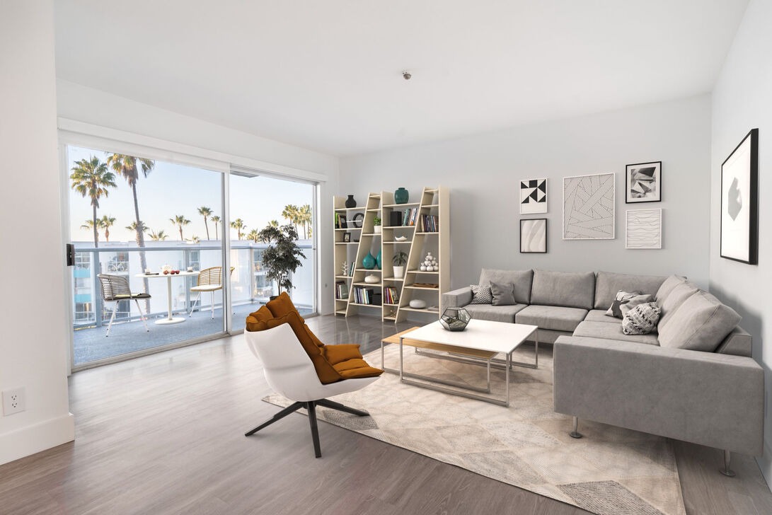 Ocean Club Image 8