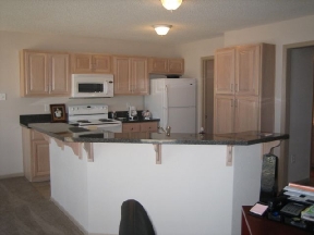 Falcon Falls Apts and Homes Image 12