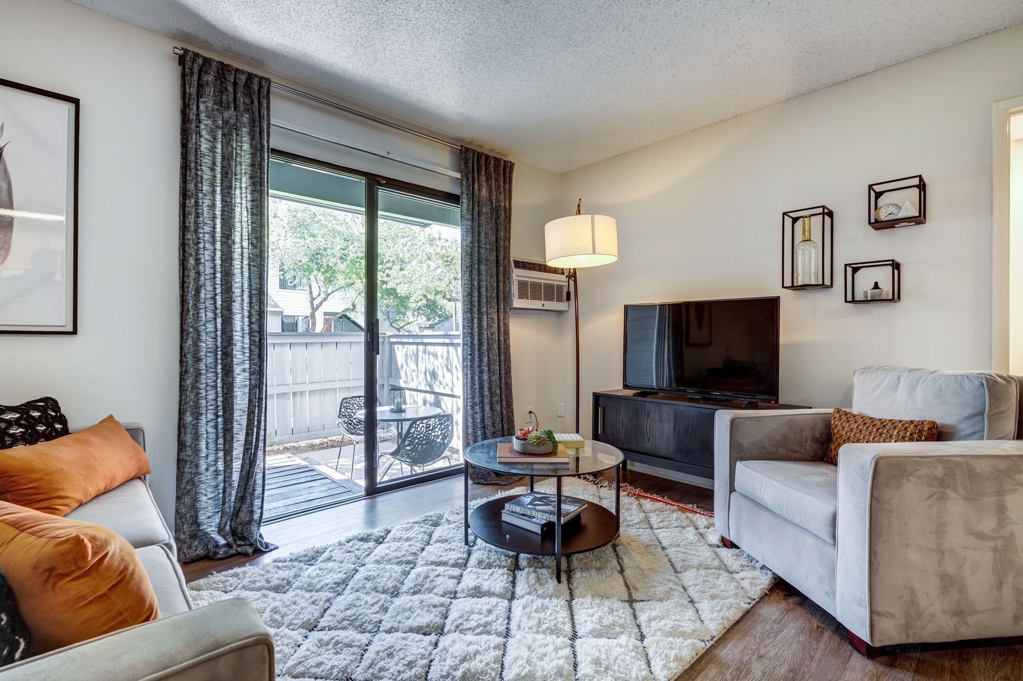 IMT Pleasanton Image 3