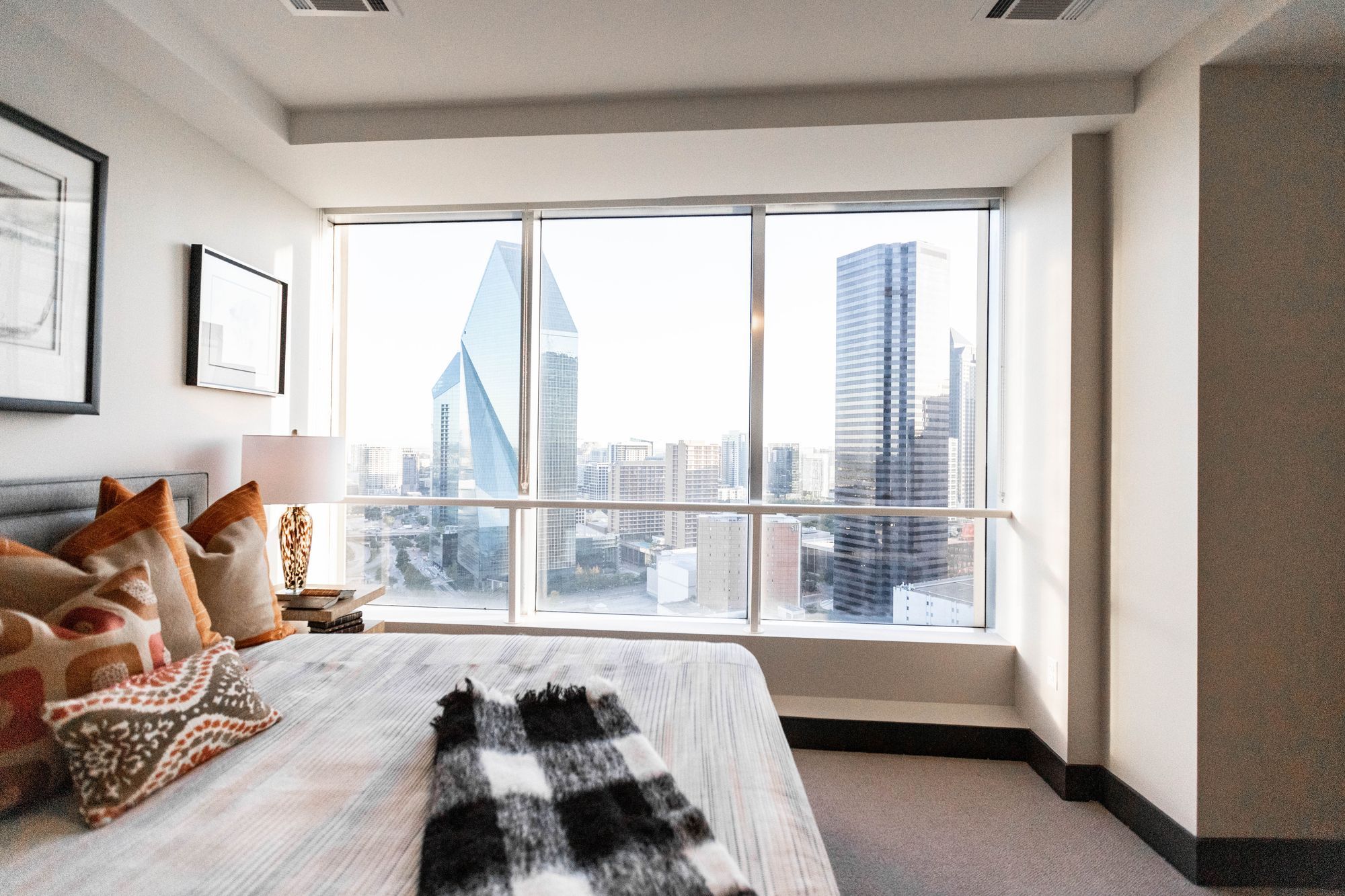 The National Residences Image 7